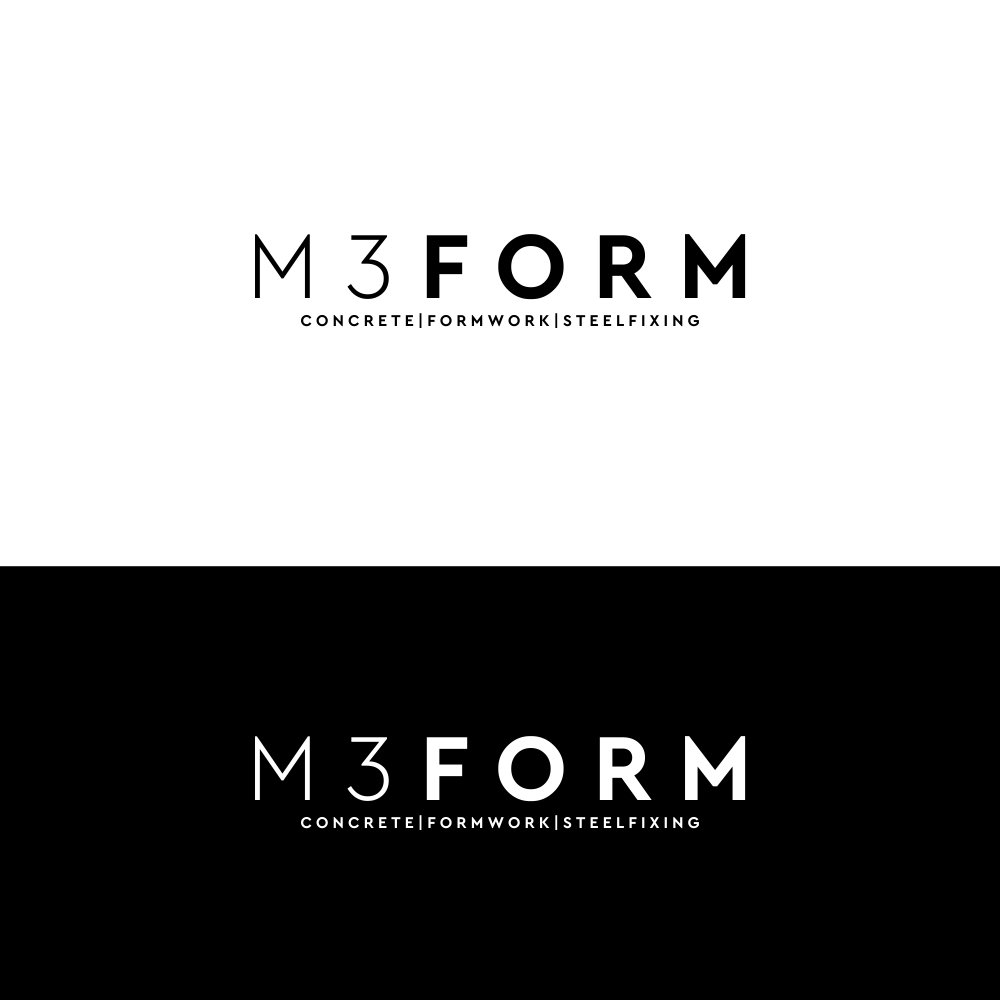 Logo-Design von rinaldoajigunadi 2 für dieses Projekt | Design: #23333751