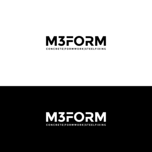 Logo Design by rinaldoajigunadi 2 for this project | Design: #23344940
