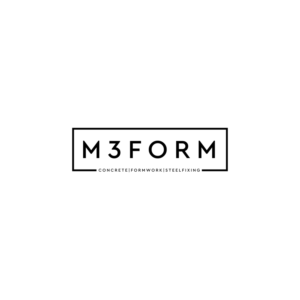 Logo Design by rinaldoajigunadi 2 for this project | Design: #23659200