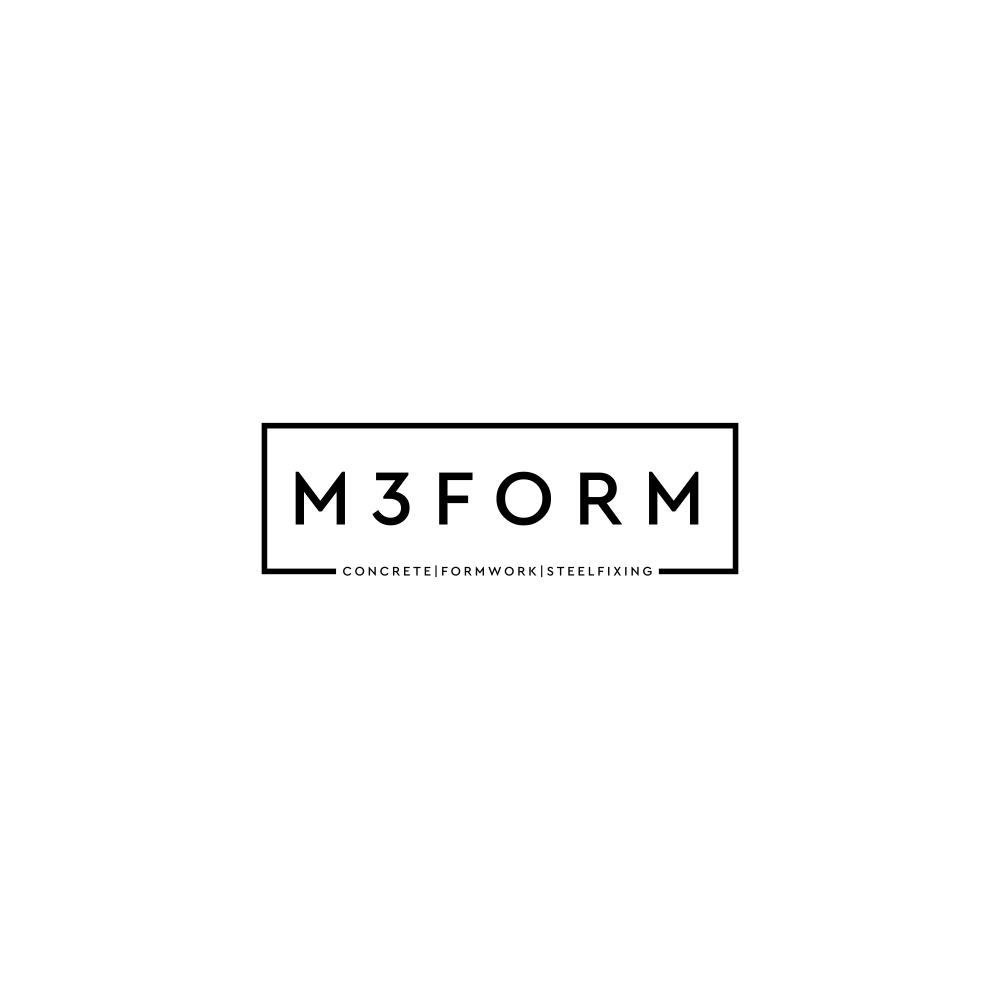 Logo Design by rinaldoajigunadi 2 for this project | Design #23889575