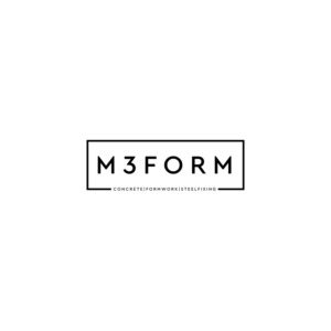 Logo Design by rinaldoajigunadi 2 for this project | Design: #23889575