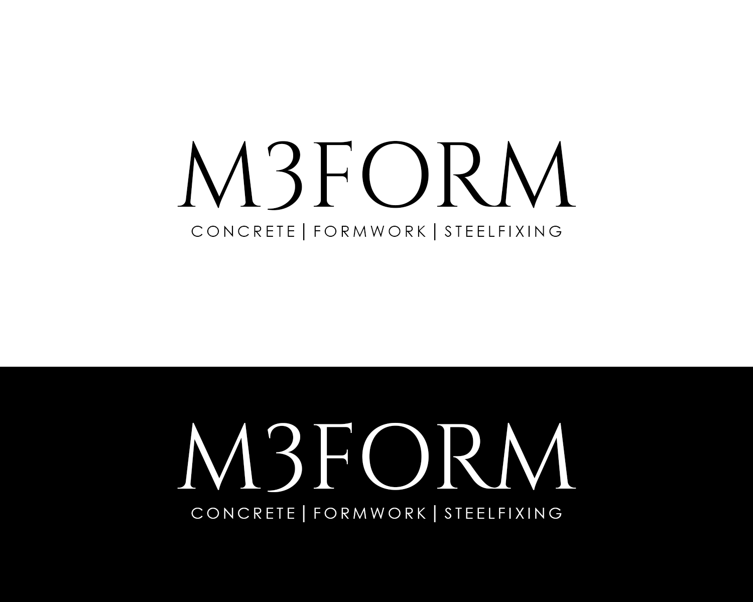 Design de Logo par Soonia pour ce projet | Design #23329792