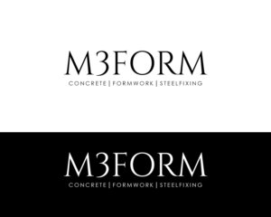 Logo-Design von Soonia für dieses Projekt | Design: #23329792