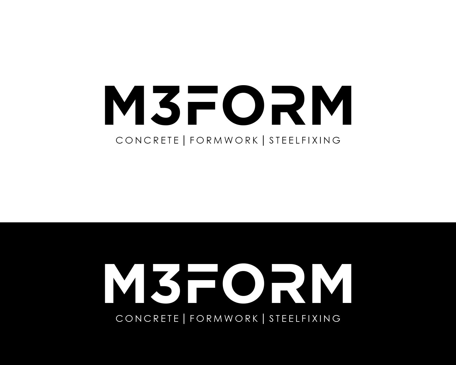 Logo Design by Soonia for this project | Design #23329793