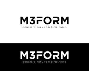 Logo-Design von Soonia für dieses Projekt | Design: #23329793
