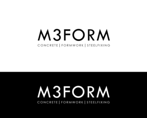 Logo-Design von Soonia für dieses Projekt | Design: #23329794
