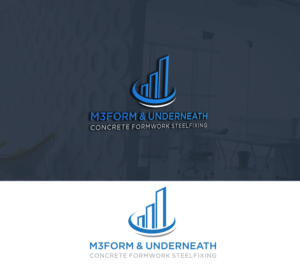 Logo Design by CreativeBaba for this project | Design: #23329763
