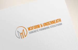 Logo Design by CreativeBaba for this project | Design: #23329764