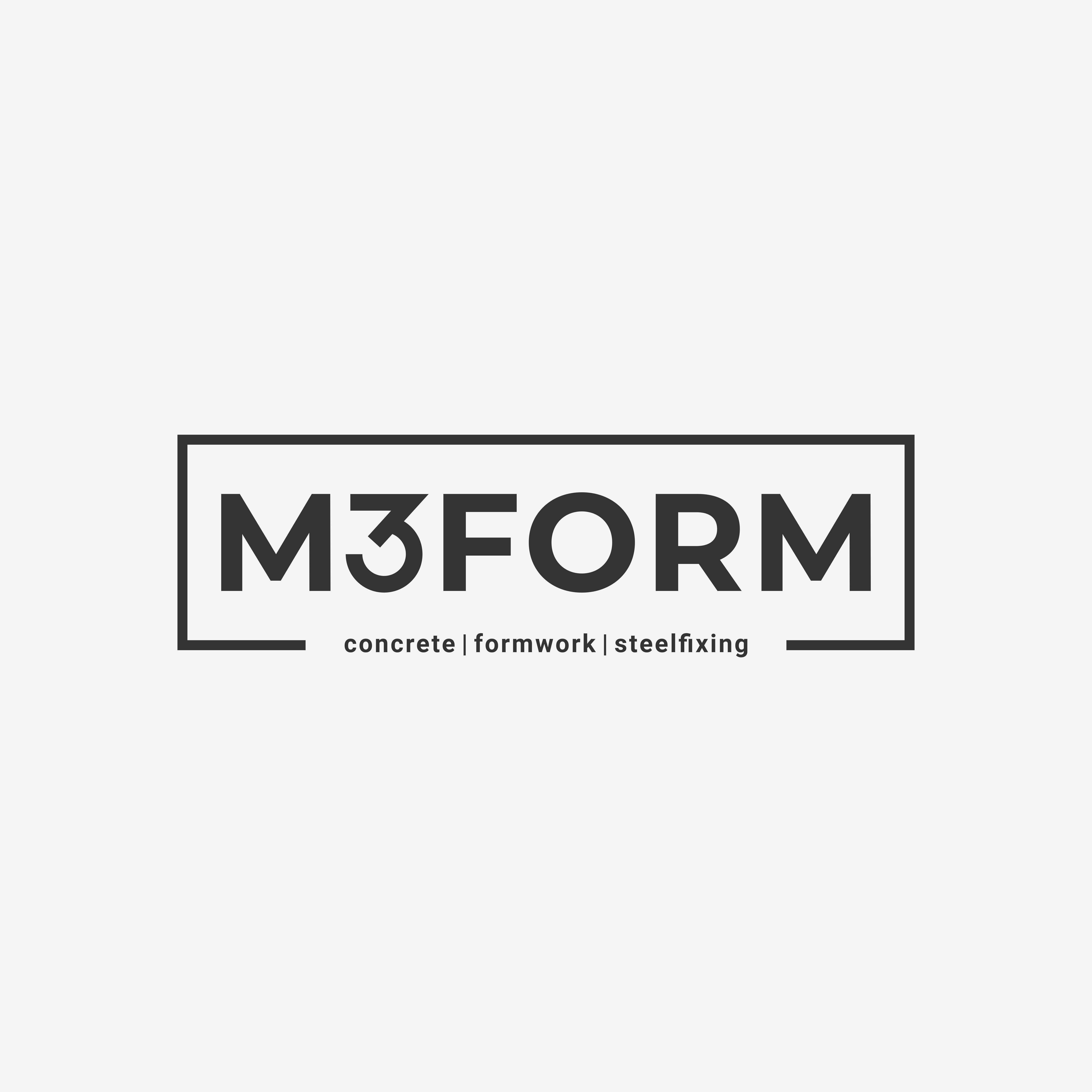 Logo Design by Ivan varian for this project | Design #23330055