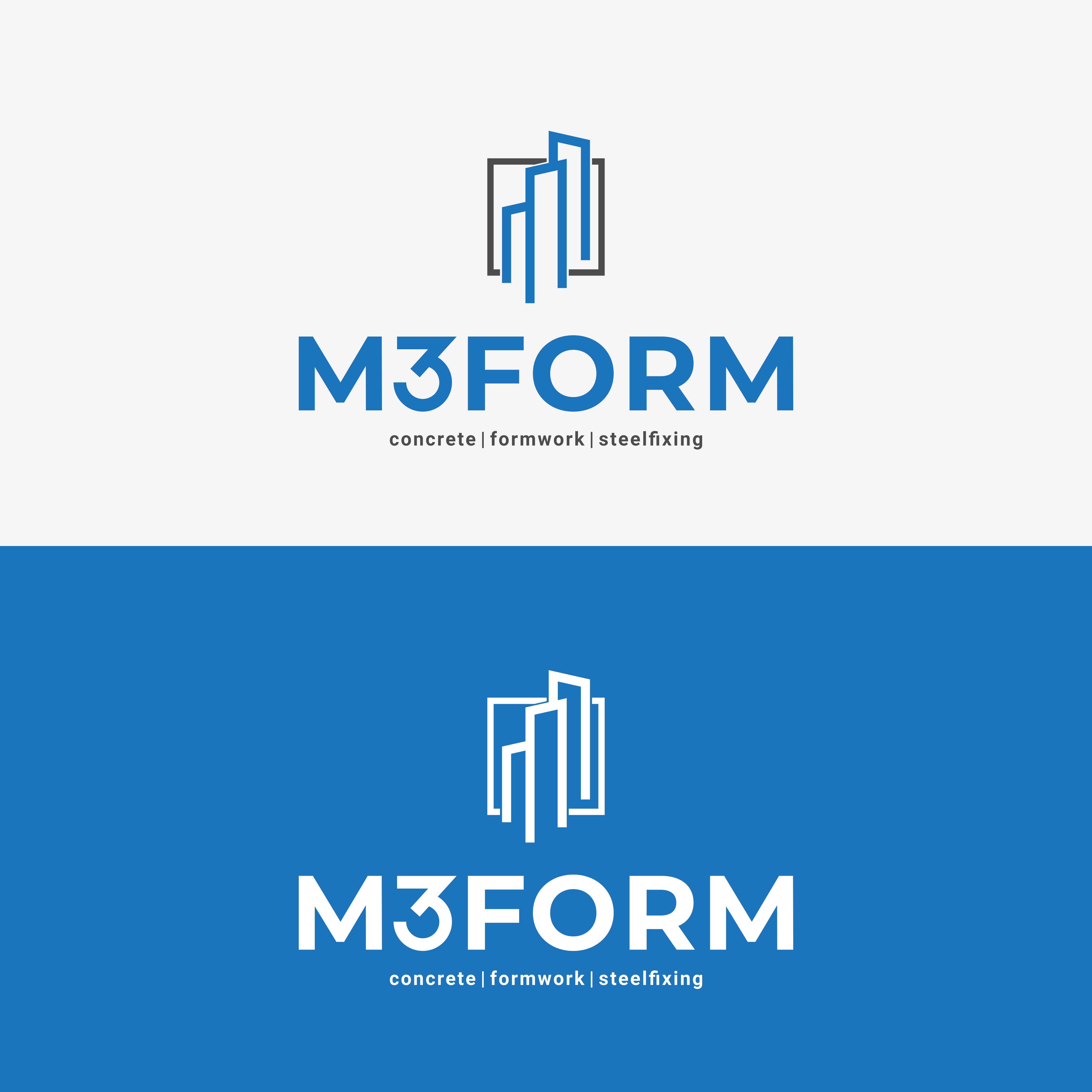 Logo Design by Ivan varian for this project | Design #23344978