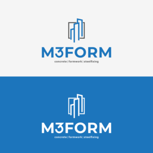 Logo Design by Ivan varian for this project | Design: #23344978