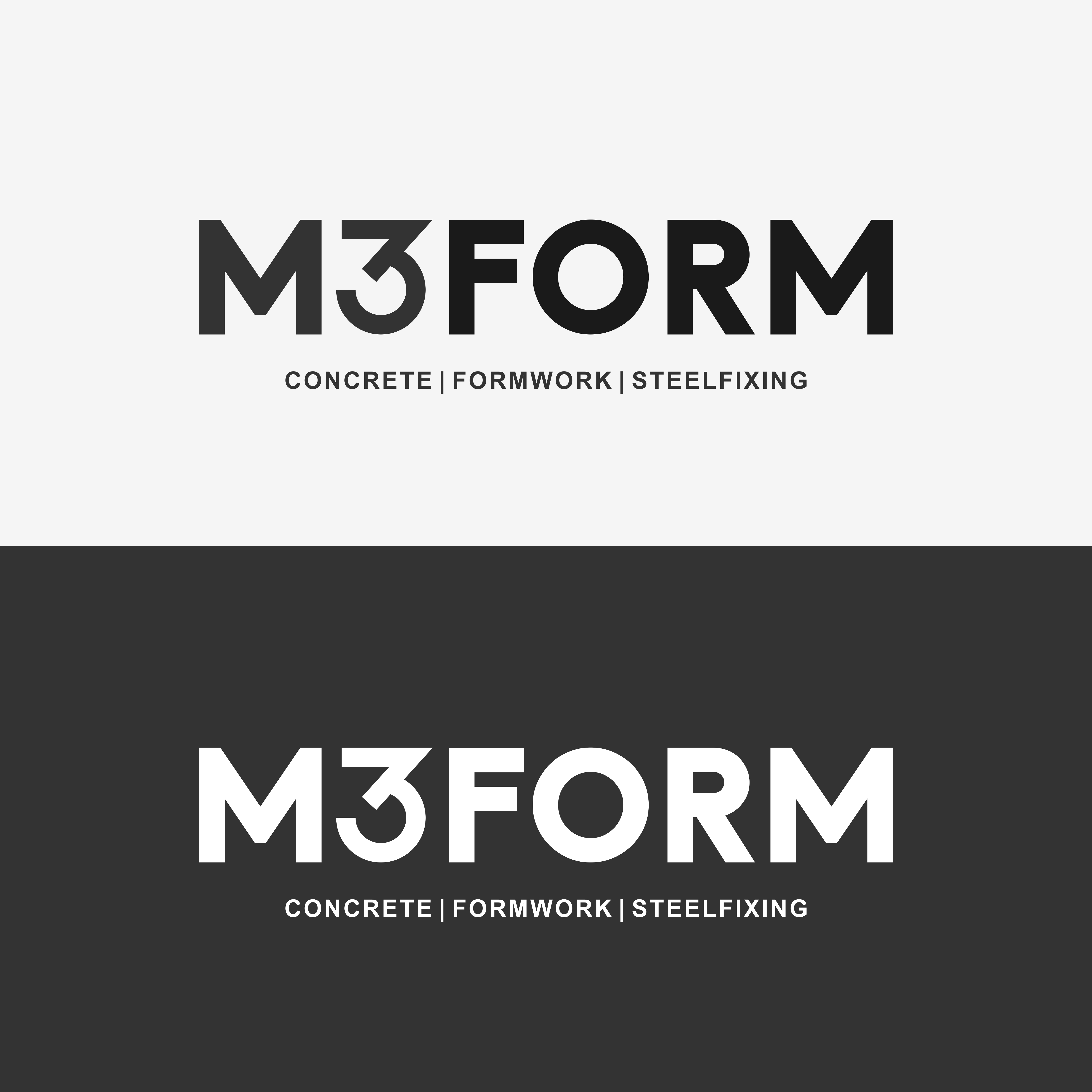 Logo Design by Ivan varian for this project | Design #23461820