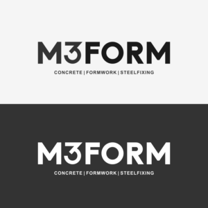 Logo Design by Ivan varian for this project | Design: #23461820