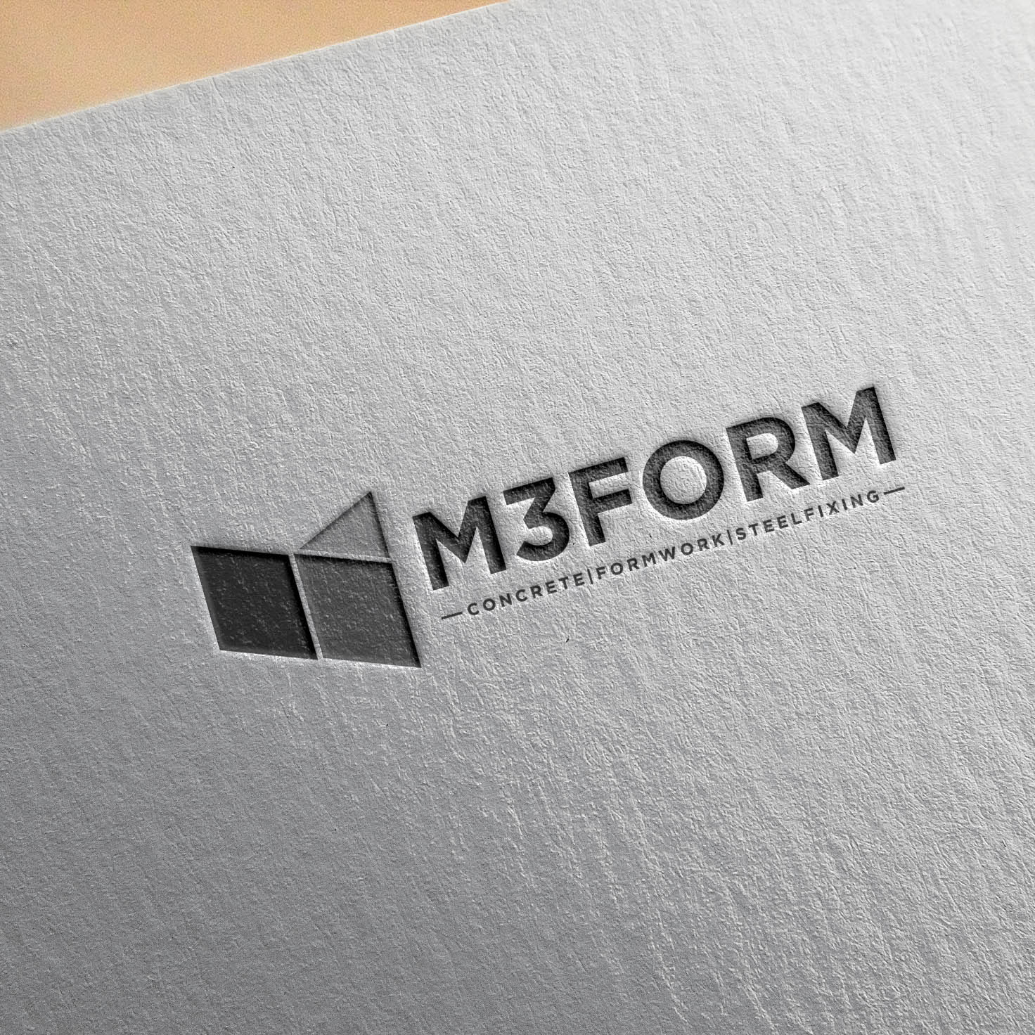 Logo Design by MuhammadFaizan786 for this project | Design #23338402