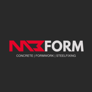 Logo Design by Rifki seiff for this project | Design #23330014