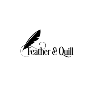 Logo Design by MMYOUSUF for Orlando Wine Company, LLC | Design: #23358535