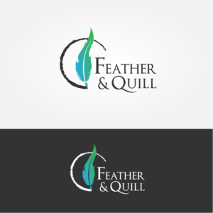 Logo Design by Sharaan Momin for Orlando Wine Company, LLC | Design: #23329175