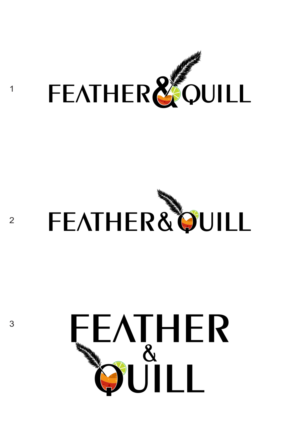 Logo Design by moisesf for Orlando Wine Company, LLC | Design: #23366870