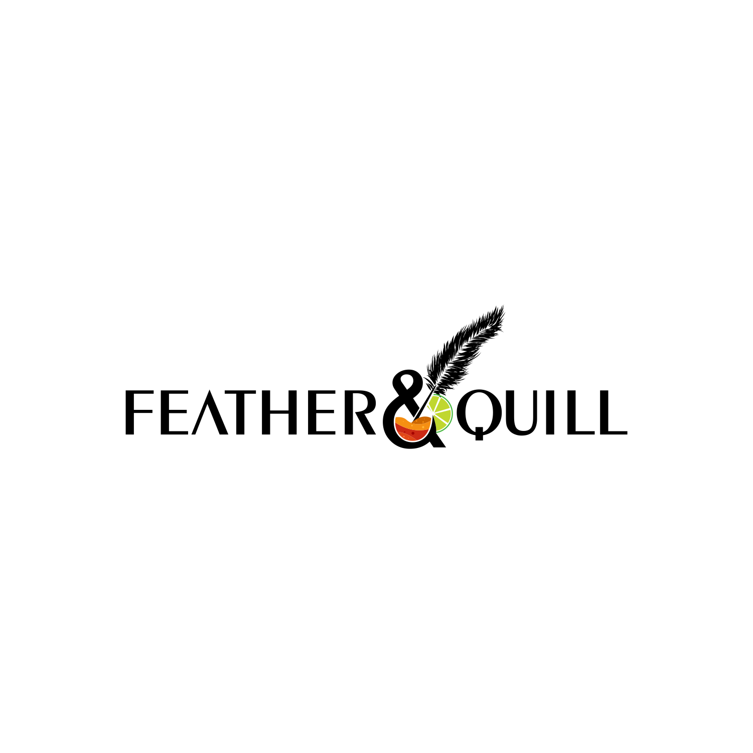 Logo Design by moisesf for Orlando Wine Company, LLC | Design #23374417