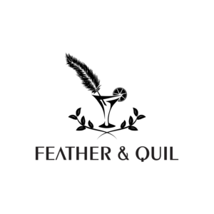 Logo Design by moisesf for Orlando Wine Company, LLC | Design: #23376998