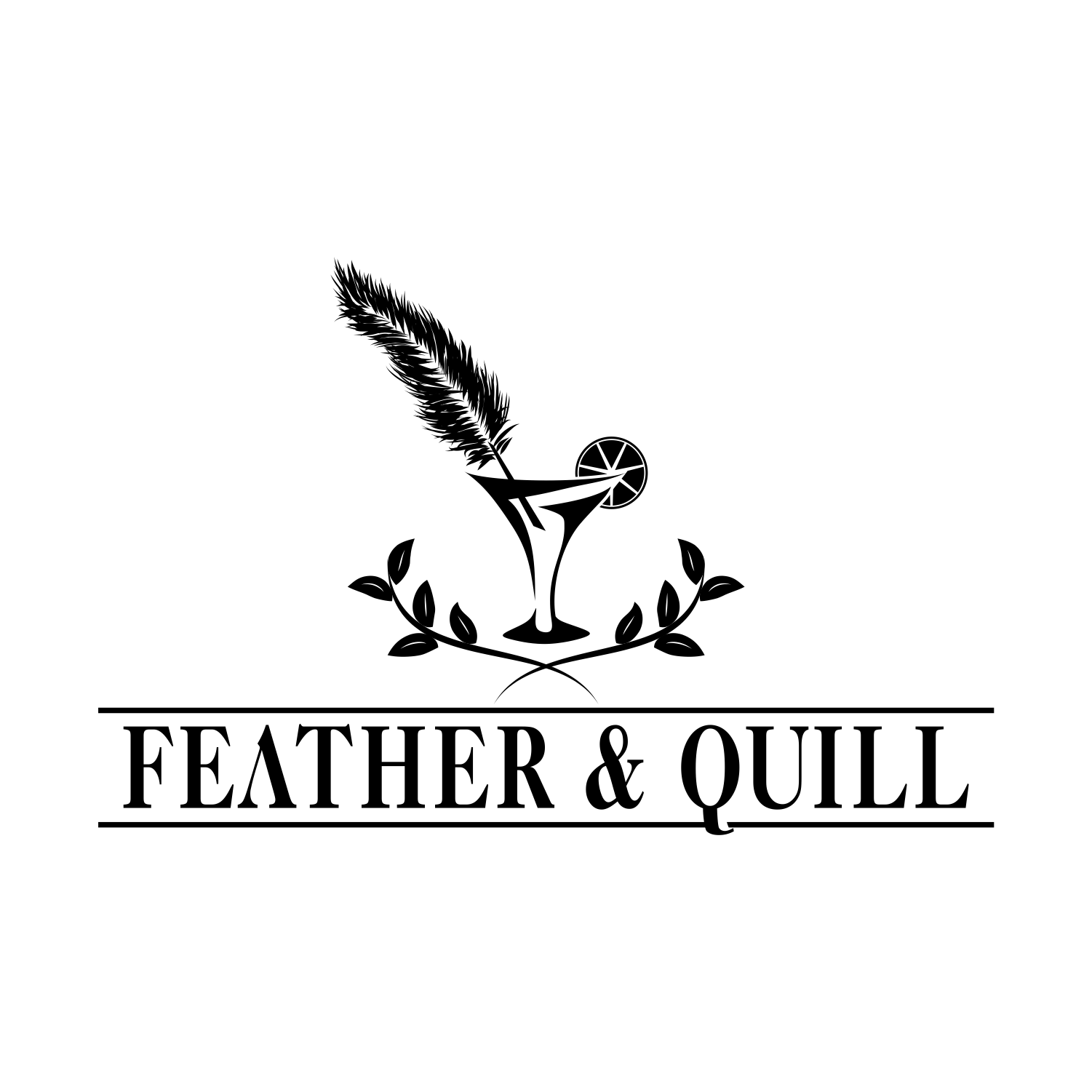 Diseño de Logo por moisesf para Orlando Wine Company, LLC | Diseño #23377115