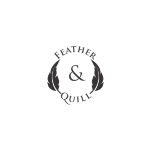 Logo Design by Jeferson HP