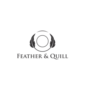 Logo Design by Jeferson HP for Orlando Wine Company, LLC | Design #23330639