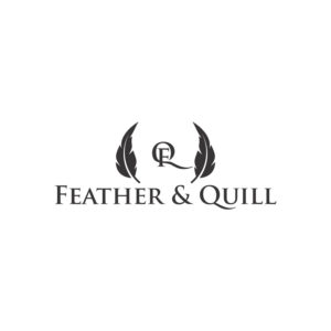 Logo Design by Jeferson HP for Orlando Wine Company, LLC | Design: #23330640