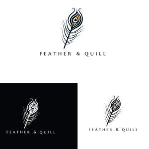 Logo Design by emptyboxgraphics for Orlando Wine Company, LLC | Design #23328706