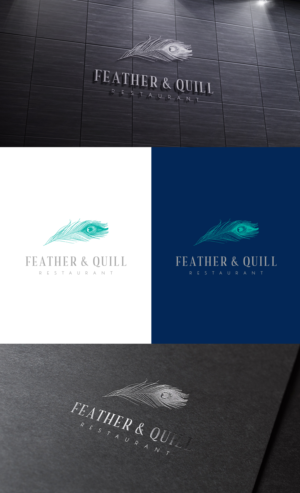 Logo Design by GLDesigns for Orlando Wine Company, LLC | Design #23331473