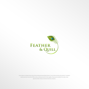 Logo Design by SL Designer for Orlando Wine Company, LLC | Design #23329654