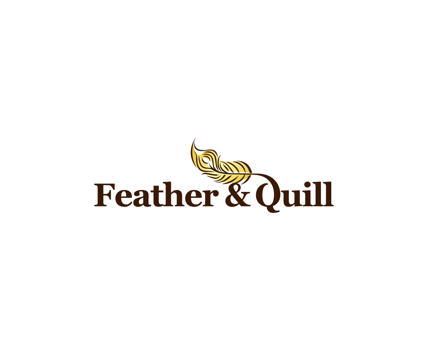 Logo Design by anico for Orlando Wine Company, LLC | Design #23330279