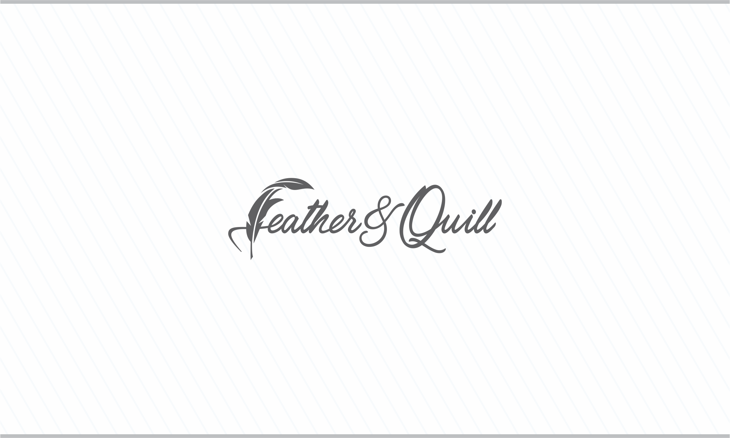 Logo Design by t.kien13 for Orlando Wine Company, LLC | Design #23340876