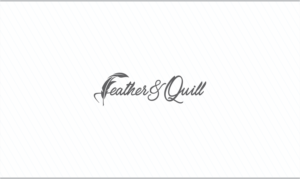 Logo Design by t.kien13