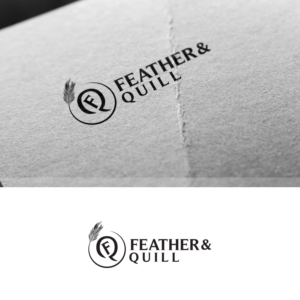 Logo Design by Maxo-Biz for Orlando Wine Company, LLC | Design: #23329453