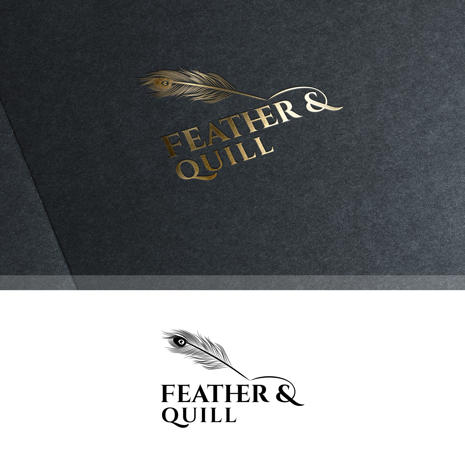 Logo Design by Maxo-Biz for Orlando Wine Company, LLC | Design #23329454