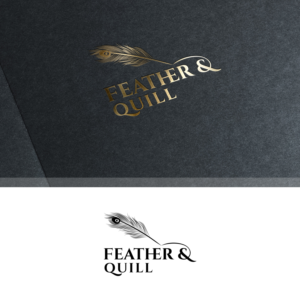 Logo Design by Maxo-Biz for Orlando Wine Company, LLC | Design: #23329454