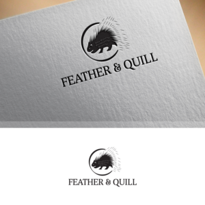 Logo Design by Maxo-Biz for Orlando Wine Company, LLC | Design: #23329455