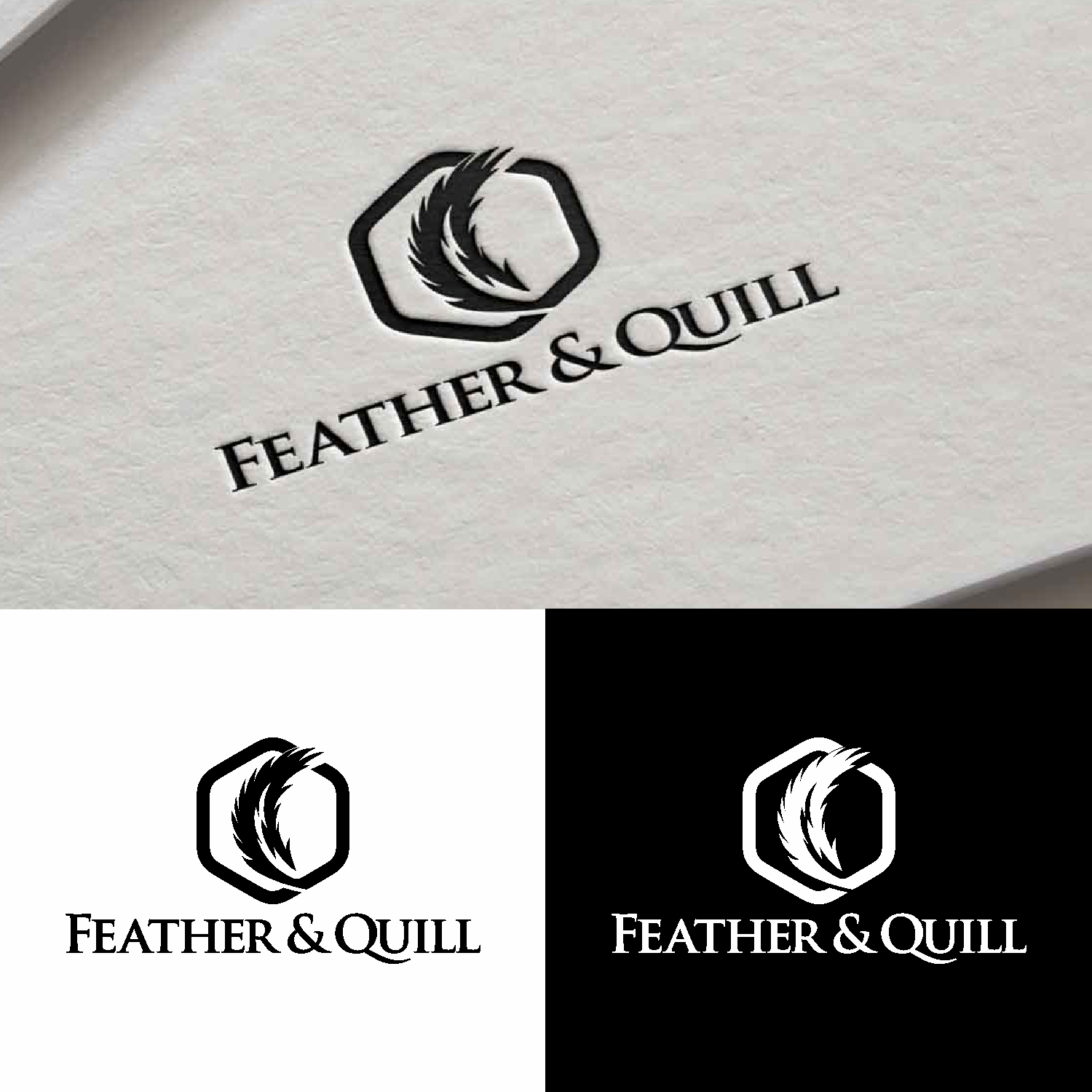 Logo Design by saher khan 2 for Orlando Wine Company, LLC | Design #23330477