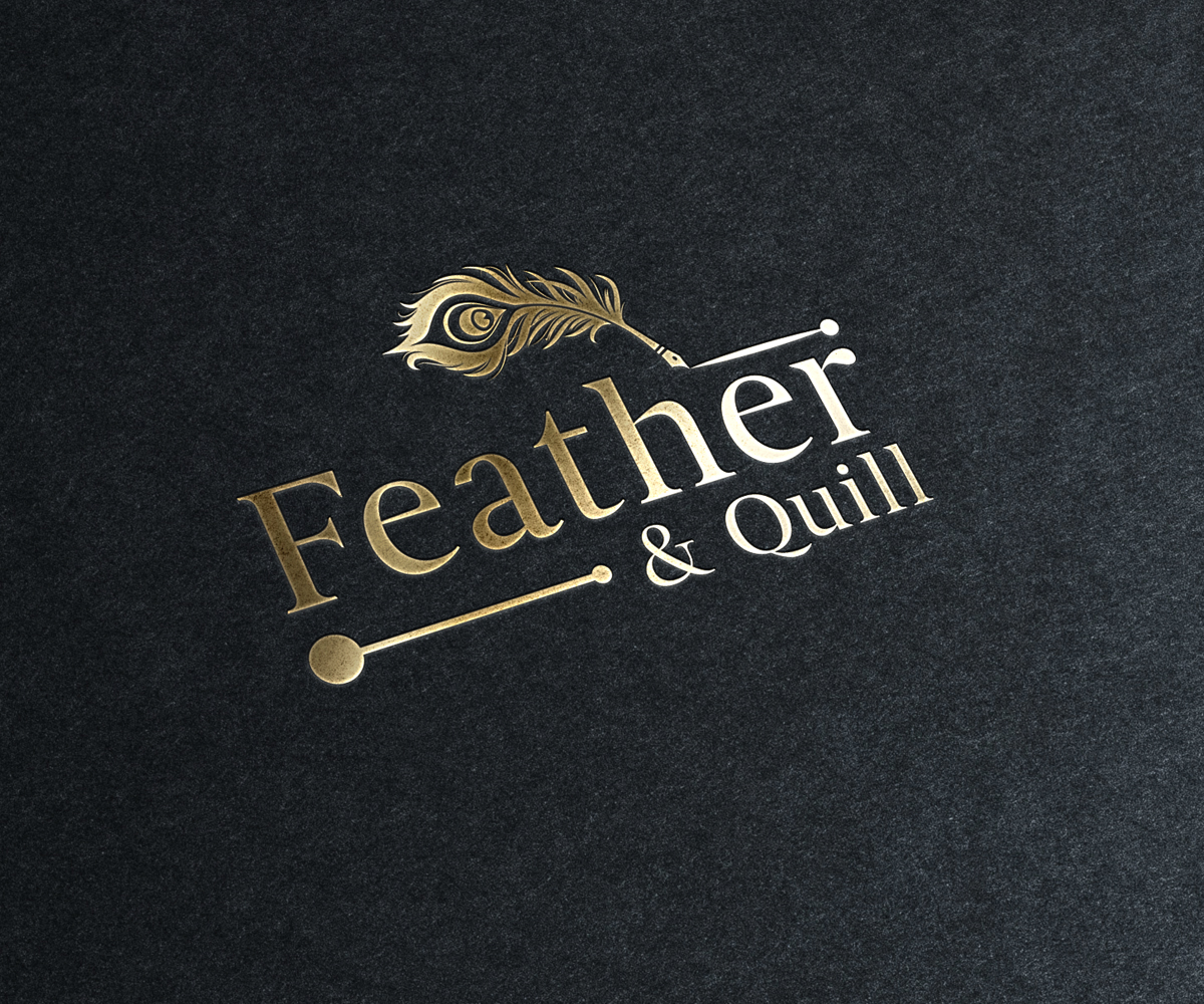 Logo Design by Ankita B for Orlando Wine Company, LLC | Design #23352497
