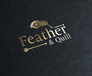 Logo Design by Ankita B for Orlando Wine Company, LLC | Design: #23352497