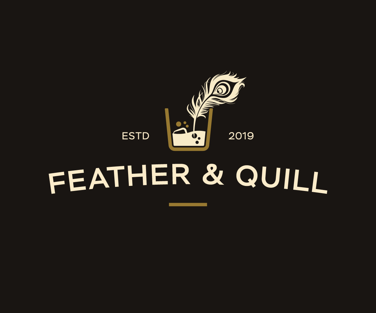 Logo Design by Ankita B for Orlando Wine Company, LLC | Design #23374408