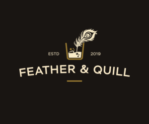 Logo Design by Ankita B for Orlando Wine Company, LLC | Design: #23374408