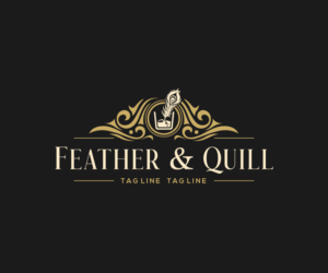 Logo Design by Ankita B for Orlando Wine Company, LLC | Design: #23374987