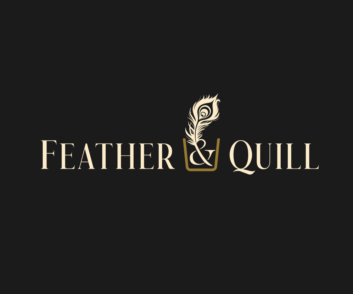 Logo Design by Ankita B for Orlando Wine Company, LLC | Design #23375103