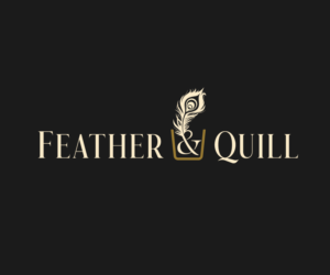 Logo Design by Ankita B for Orlando Wine Company, LLC | Design: #23375103