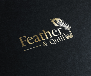 Logo Design by Ankita B for Orlando Wine Company, LLC | Design: #23375212