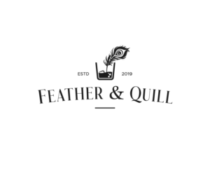 Logo Design by Ankita B for Orlando Wine Company, LLC | Design: #23386021
