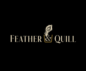 Logo Design by Ankita B for Orlando Wine Company, LLC | Design: #23427098
