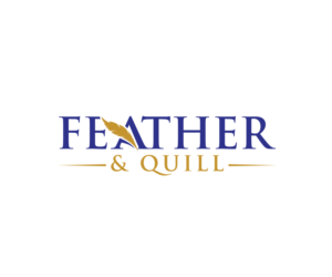 Logo Design by Mr. Shakib's Design Studio for Orlando Wine Company, LLC | Design: #23332405